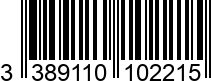 3389110102215