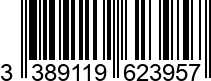 3389119623957