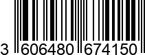 3606480674150