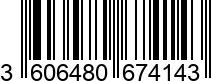 3606480674143