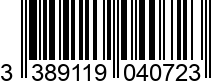 3389119040723