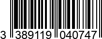 3389119040747