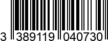 3389119040730