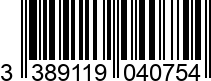 3389119040754