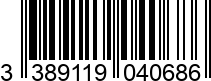 3389119040686