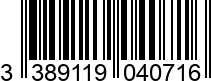 3389119040716