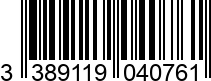 3389119040761