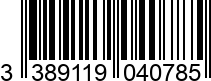 3389119040785