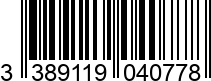 3389119040778