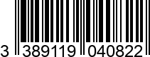 3389119040822