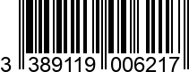 3389119006217