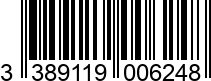 3389119006248