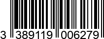 3389119006279