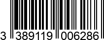 3389119006286