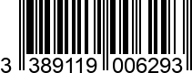 3389119006293