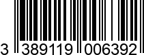 3389119006392