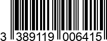 3389119006415