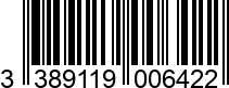 3389119006422