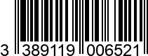 3389119006521