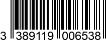 3389119006538