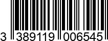 3389119006545