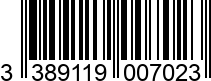 3389119007023