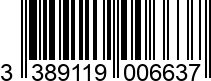 3389119006637