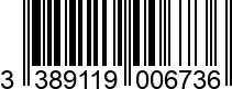 3389119006736