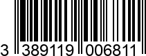 3389119006811