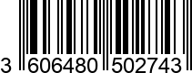 3606480502743