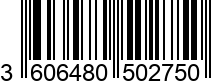 3606480502750