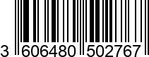 3606480502767