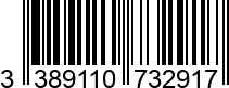 3389110732917