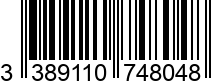 3389110748048