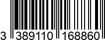 3389110168860