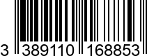 3389110168853