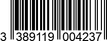 3389119004237