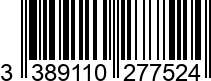 3389110277524