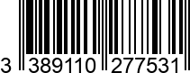 3389110277531