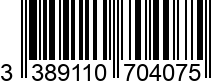 3389110704075