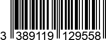 3389119129558