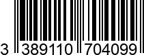 3389110704099