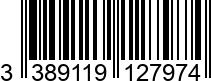 3389119127974