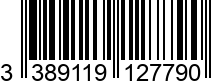 3389119127790