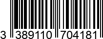 3389110704181