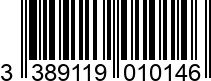 3389119010146