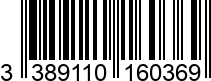 3389110160369