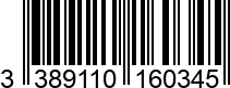 3389110160345