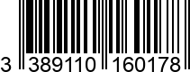 3389110160178