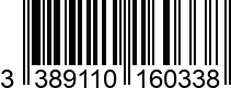 3389110160338